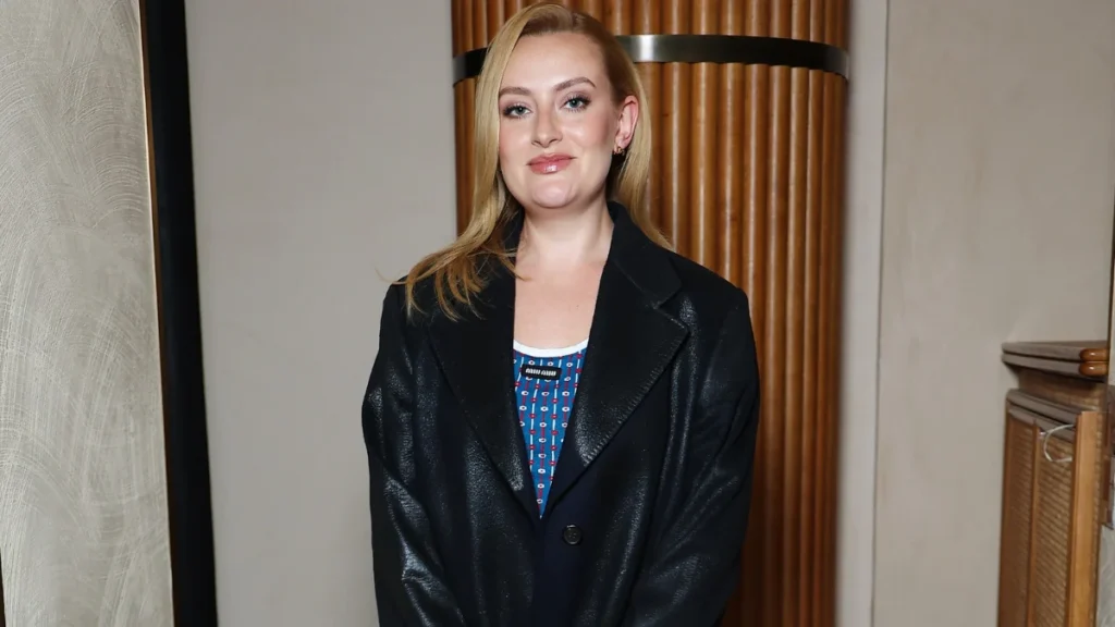 Amelia Dimoldenberg Takes Chicken Shop Date to the Big Screen for Its Final Bow