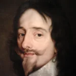 Andrew Mountbatten-Windsor Takes Legal Action Against Police After Arrest Draws Historical Comparisons to Charles I