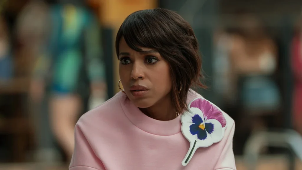 Apple TV Unlocks a Second Season for Imperfect Women, Breaking Its Limited Series Mold