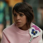 Apple TV Unlocks a Second Season for Imperfect Women, Breaking Its Limited Series Mold