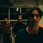 Awning Becomes Winspear’s First New Zealand Signing With Alternative Rock Single Little Green Book