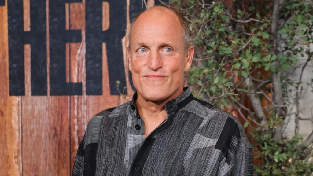 Behind the Tough Guy Façade: Woody Harrelson Reveals Robert De Niro’s Secret Life With Eighteen Little Dogs