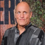 Behind the Tough Guy Façade: Woody Harrelson Reveals Robert De Niro’s Secret Life With Eighteen Little Dogs
