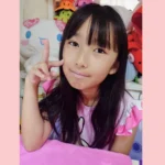 Beloved Japanese pop star Hirata Runa dead at just 8 years old — here are the terrible details