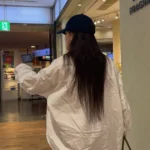 Beloved Singer Exposes Her Possessive Entertainment Industry Ex-Boyfriend