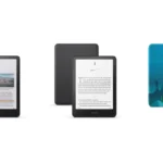 Best Early October Prime Day Kindle Deals