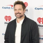 Boy Meets World star Will Friedle opens up about unexpected medical emergency and celebrity recognition in the emergency room