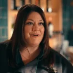 Brooke Elliott bids farewell to Sweet Magnolias after Netflix cancellation