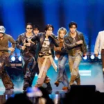 BTS Are Getting Back in the Game Literally as Run BTS 2.0 Sets October Premiere