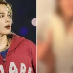 BTS Jimin’s Visuals Hit With Brutal Reactions In Recent Photos With Members