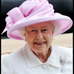 Buckingham Palace on High Alert as Fox Searchlight Develops Dramatic Feature on Queen Elizabeth II and Confidante Angela Kelly