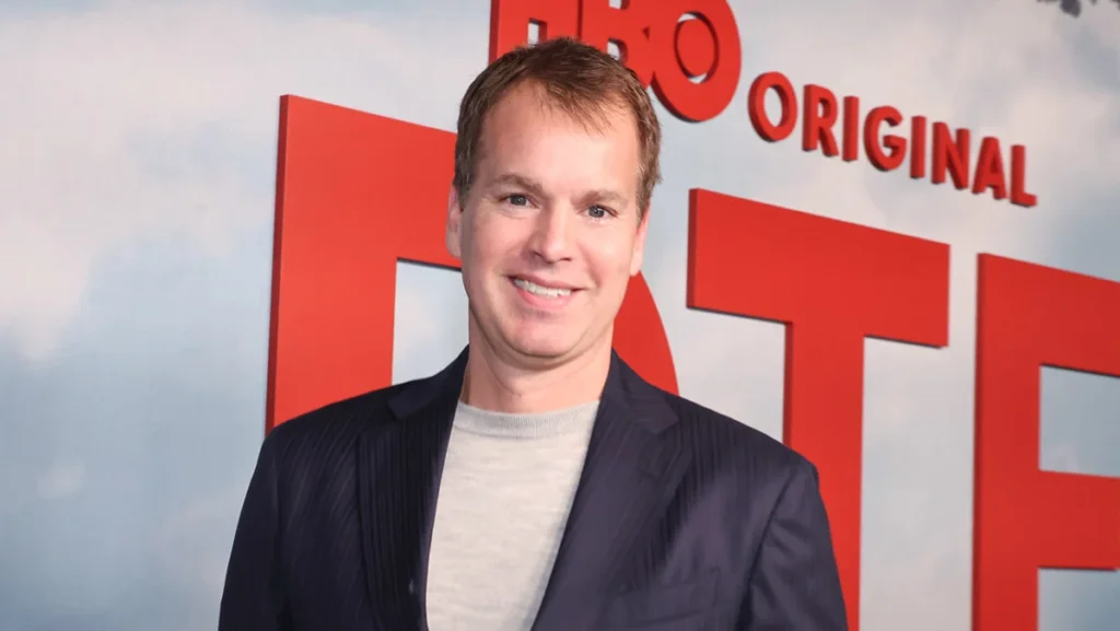 Casey Bloys Addresses the Looming Paramount and Warner Bros. Discovery Merger Amid Executive Transitions and Streaming Integration Questions