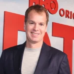 Casey Bloys Addresses the Looming Paramount and Warner Bros. Discovery Merger Amid Executive Transitions and Streaming Integration Questions