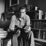 Charlton Heston: A Cinematic Icon and the Evolution of His Private Sanctuaries