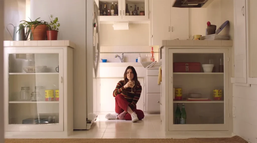 Chemical Soup Reveals Official Trailer and Poster for Coming-of-Age Indie Comedy-Drama Quarter Ahead of November Theatrical Release