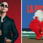 Daddy Yankee Announces New Album LA POSTAL, Shares First Single BOTZ (Bésame Otra Vez): Watch