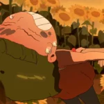 Direction les Champs: A Poignant Gobelins Graduation Short Captures the Healing Power of the Tour de France