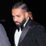 Drake Celebrates 40th Birthday with Childhood Photo Tribute and Surprise Backstreet Boys Collaboration in New York City
