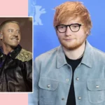 Ed Sheeran Announces New Opening Acts for Mathematics Tour Following High-Profile Departure of Macklemore