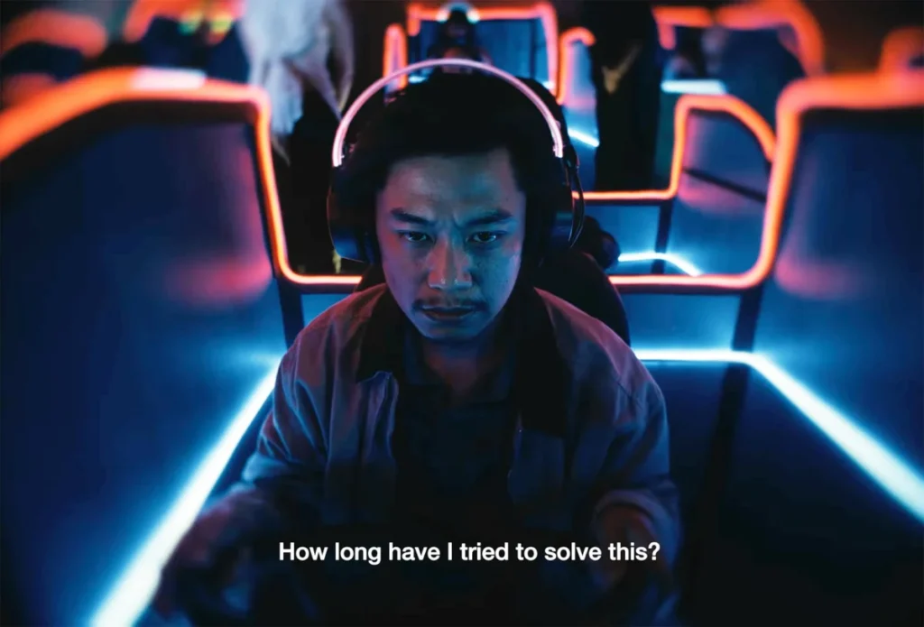 Enter a Neo-Noir Sci-Fi World in the Official Trailer for John Torres’s The Remotes