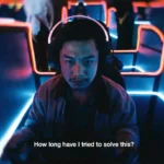 Enter a Neo-Noir Sci-Fi World in the Official Trailer for John Torres’s The Remotes