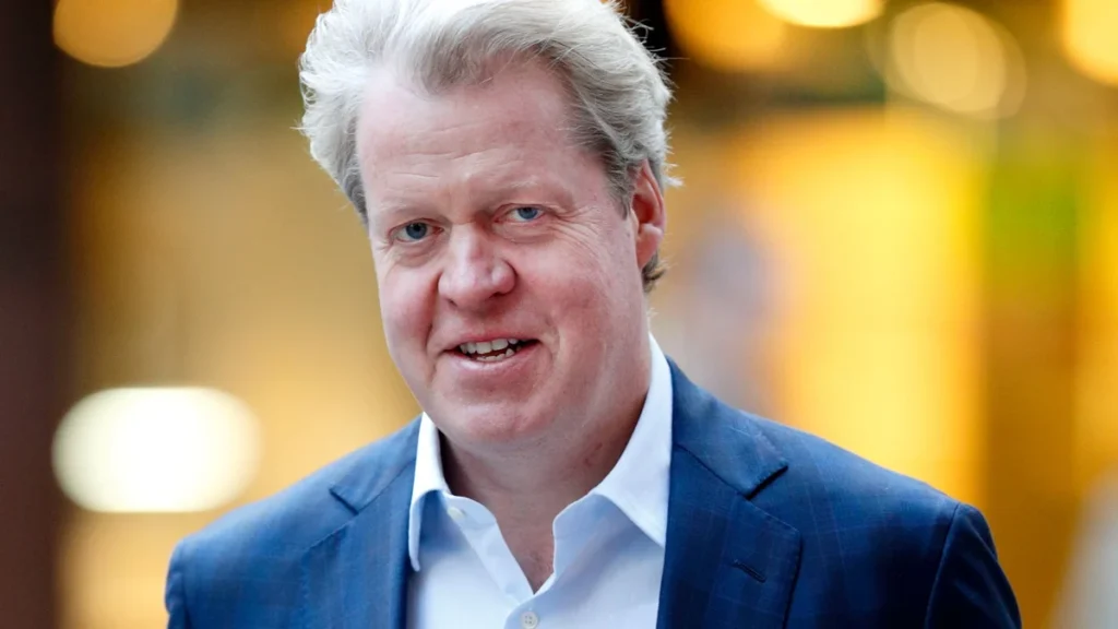 Expert believes Earl Spencer’s Princess Diana’s memoir will leave their two sisters “annoyed”