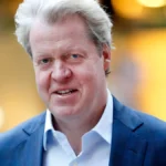 Expert believes Earl Spencer’s Princess Diana’s memoir will leave their two sisters “annoyed”
