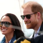Expert Guidance Offered to Prince Harry and Meghan Markle as the Sussex Family Navigates High-Profile Relocation and UK Transition