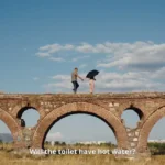 First Trailer for Sister Brother Manhole Cover Previews Milcho Manchevski’s New Dark Comedy Heading to Tokyo Film Festival