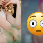 Former HYBE Idol’s “Disgustingly Sexual” Content Becomes A Hot Topic