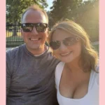Gypsy Rose Blanchard invited to Ken Urker family funeral