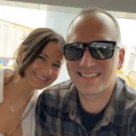 Gypsy Rose Blanchard shares final message to Ken Urker as police report reveals tragic details surrounding his passing