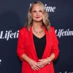 Gypsy Rose Blanchard speaks out after death of partner Ken Urker