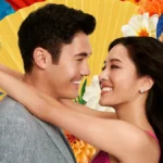 HBO Greenlights Crazy Rich Asians Series, with Original Cast Returning