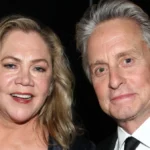Hollywood Legend Michael Douglas Drops 40-Year Secret Confession About Romancing the Stone Co-Star Kathleen Turner in New Memoir One Helluva Ride