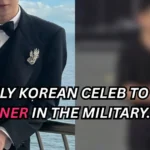 How One Surprising Haircut Transformation in the Military Redefined K-Drama Star Kim Young Dae’s Career Image