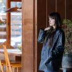 How the Architectural Design of Beckoning Path Defines the Cinematic Tension in the Verity Film Adaptation