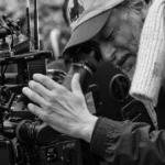 Inside Luca Guadagnino’s Artificial: How Amazon Dumped the OpenAI Drama, Why Hollywood Passed, and How Neon Saved It