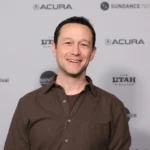 Joseph Gordon-Levitt Urges Focus on Human Accountability Over Sci-Fi Fears in AI Governance