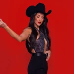 Kacey Musgraves Releases Spanish-Language Version of Uncertain, TX with Grupo Intocable: Stream