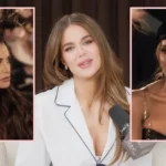 Khloe Kardashian Reveals True Thoughts On Joining Real Housewives Of Beverly Hills
