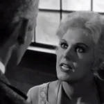 Kim Novak’s Vertigo Trailer Debuts Ahead of Kino Lorber October 2026 Home Media Release