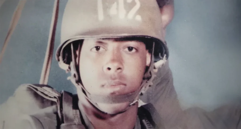 Kino Lorber Unveils First Teaser Trailer for J.M. Harper’s Critically Acclaimed Vietnam War Documentary Soul Patrol