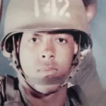 Kino Lorber Unveils First Teaser Trailer for J.M. Harper’s Critically Acclaimed Vietnam War Documentary Soul Patrol