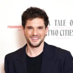 Kit Harington Opens Up About Joining The Harry Potter Universe As Gilderoy Lockhart Following High-Profile Casting Shift