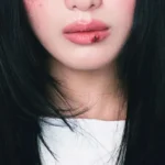 Korean Singer Gets Honest About Dealing With Negative Comments