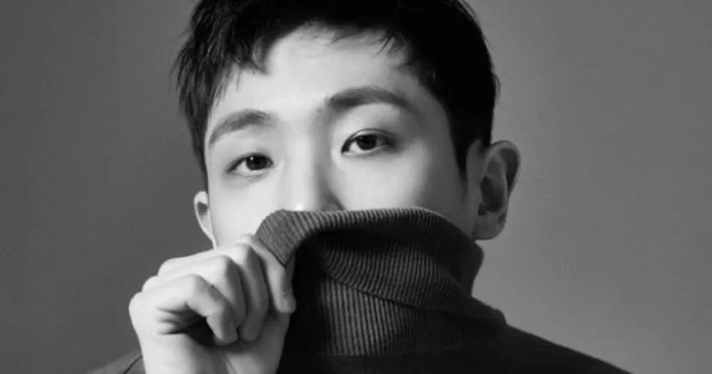 Lee Joon Opens Up About Marriage and Dating Within the Entertainment Industry on Latest Episode of Moo No Plan 4