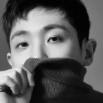 Lee Joon Opens Up About Marriage and Dating Within the Entertainment Industry on Latest Episode of Moo No Plan 4