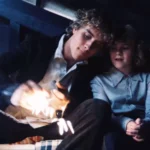 Lionsgate Embraces Viral Culture with Official Release of TikTok-Inspired Fan Edit Trailer for The Hunger Games: Sunrise on the Reaping