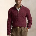 Lorenzos Picks for THE BEST FALL FITS FOR COZY BOYS